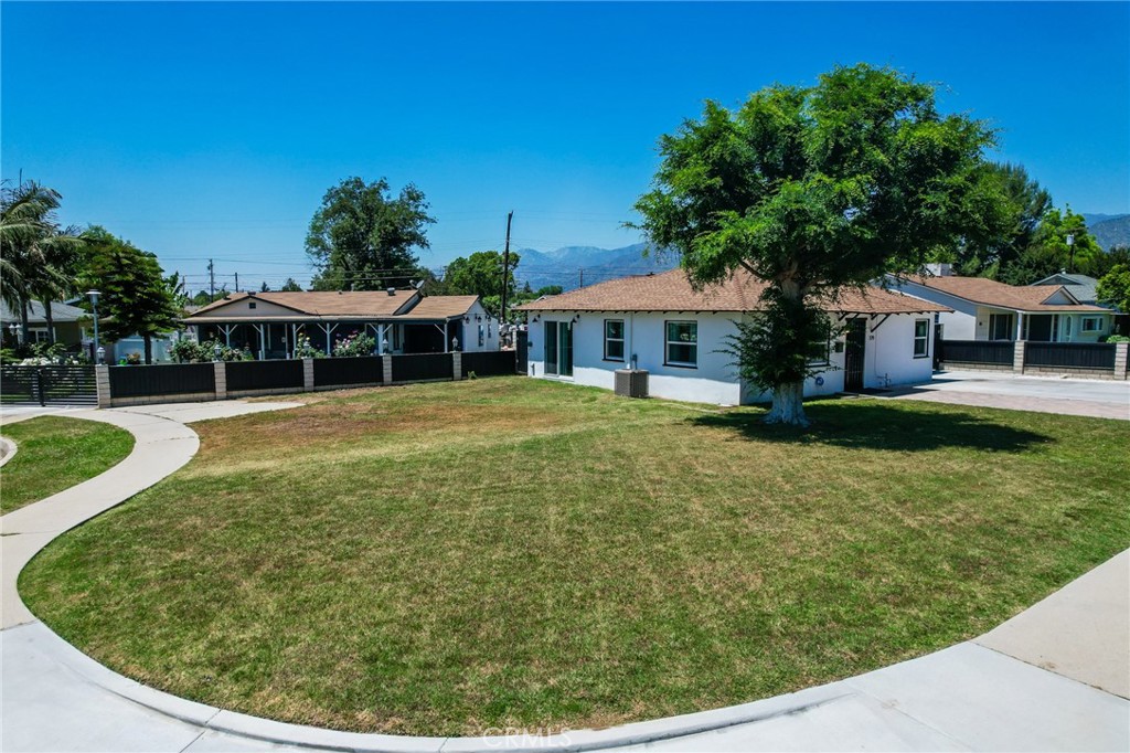 179 N Rodecker Drive