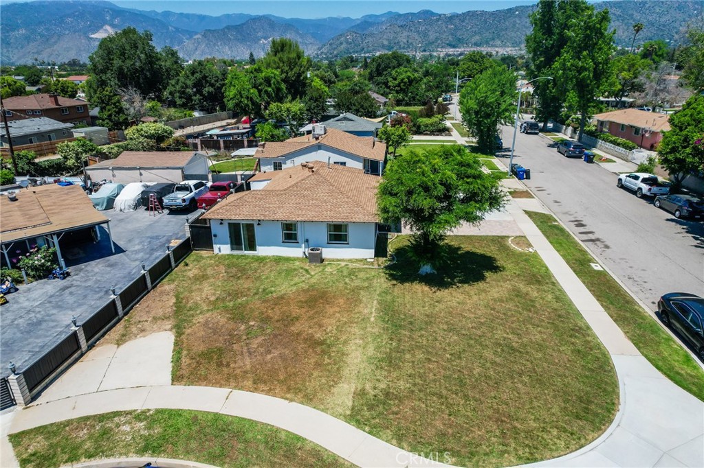 179 N Rodecker Drive