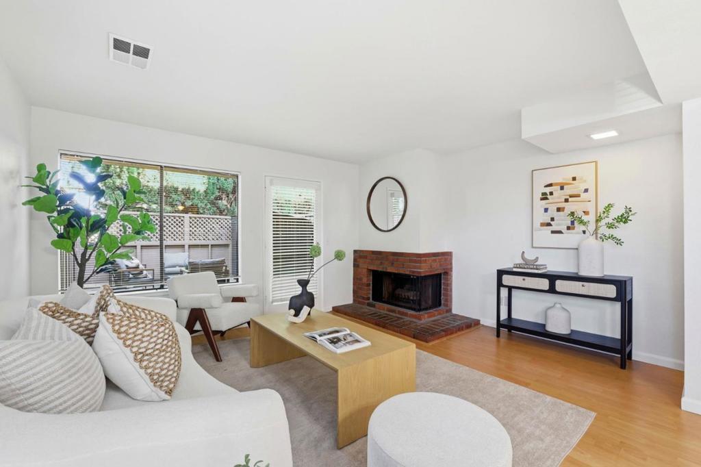 2040 Main Street 135