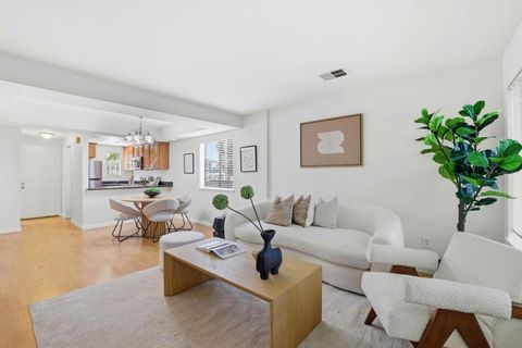 Photo of 2040 Main Street #135, Santa Clara, CA 95050 (MLS # ML82044611)