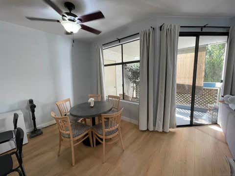 Photo of 2238 River Run Dr. DR #250, San Diego, CA 92108 (MLS # 260019190SD)