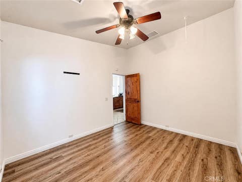 Photo of 9930 Brookline AVE, Desert Hot Springs, CA 92240 (MLS # CV26164238)