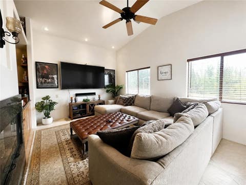 Photo of 9930 Brookline AVE, Desert Hot Springs, CA 92240 (MLS # CV26164238)