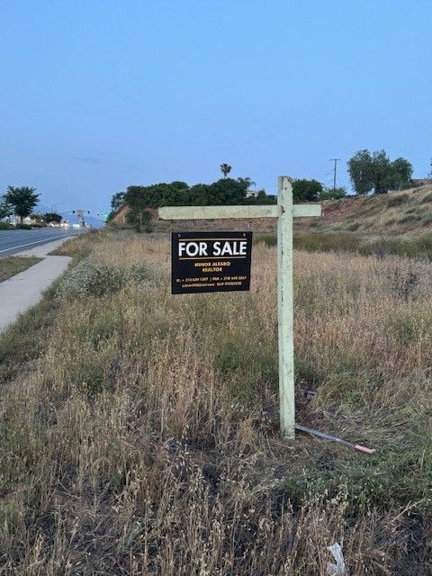 92399 Yucaipa Boulevard Yucaipa CA 92399