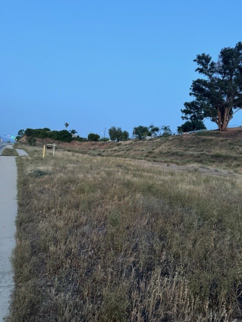 92399 Yucaipa Boulevard