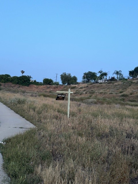 92399 Yucaipa Boulevard