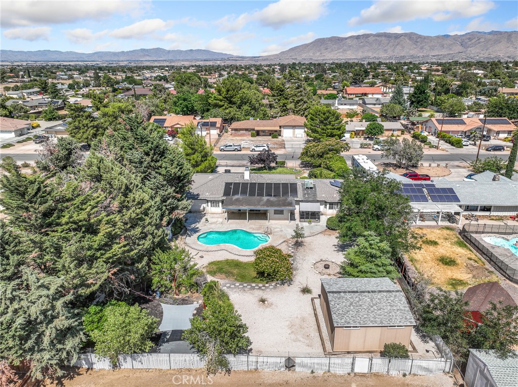 7556 Glider Avenue