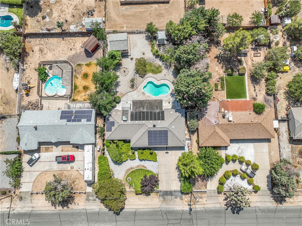 7556 Glider Avenue