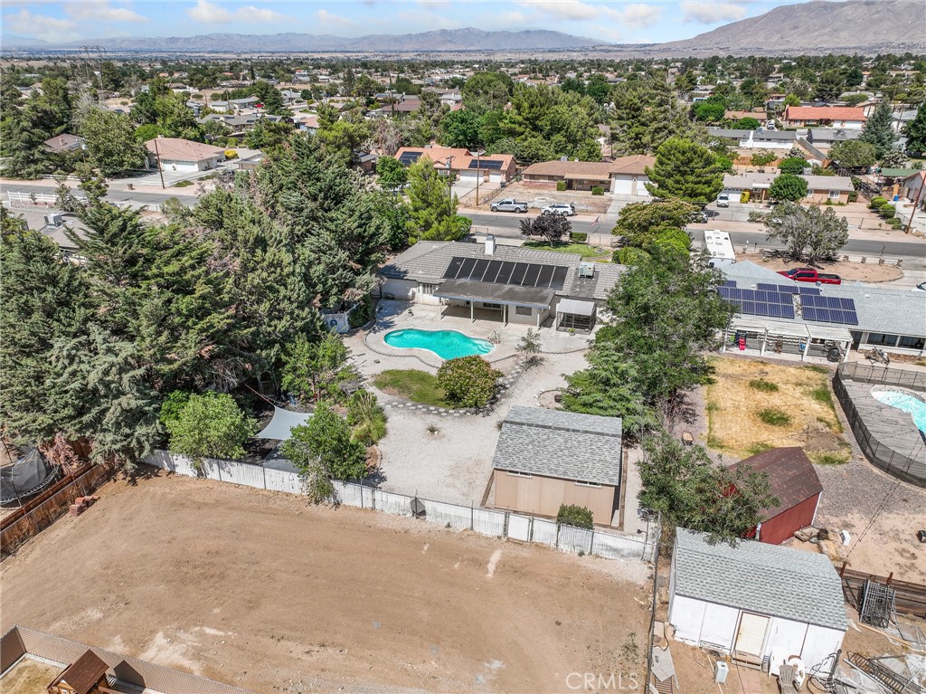 7556 Glider Avenue