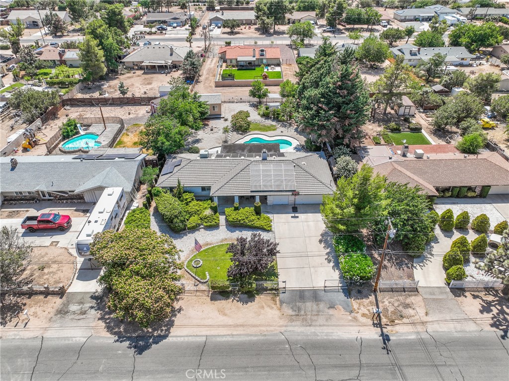 7556 Glider Avenue