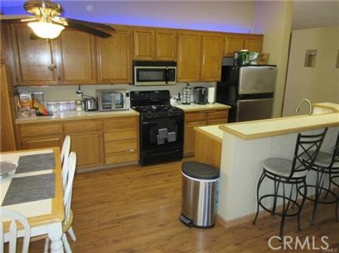 Photo of 12459 Chuckwalla Ln, Victorville, CA 92395 (MLS # OC26011905)