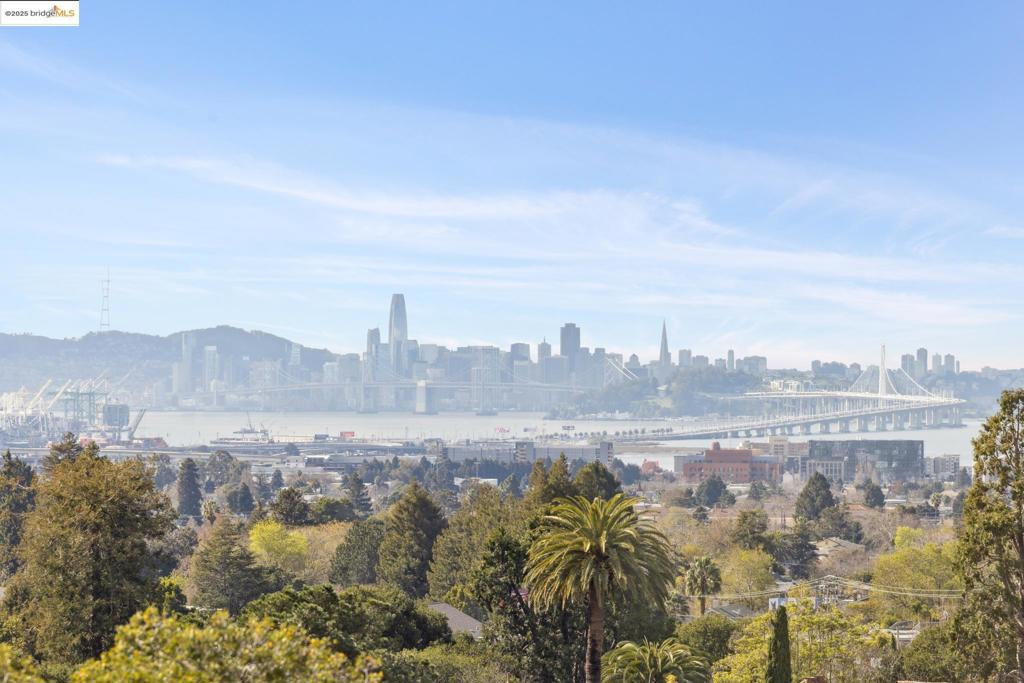 CLAREMONT - Residential