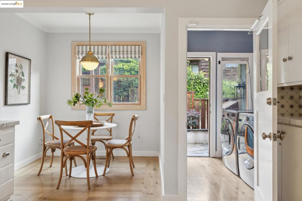 CLAREMONT - Residential