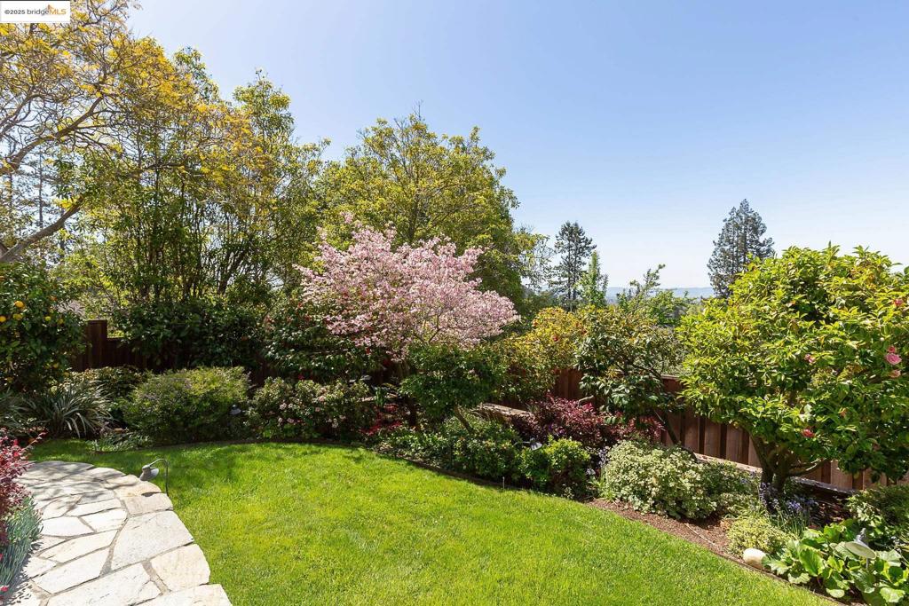 CLAREMONT - Residential