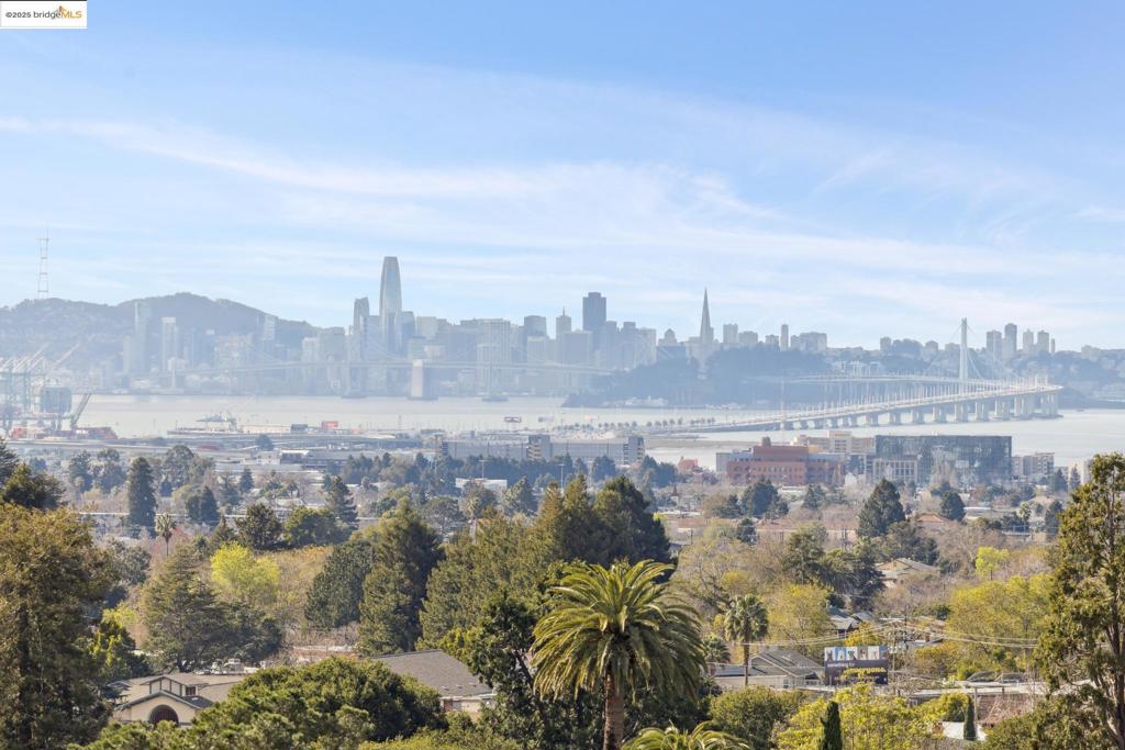 CLAREMONT - Residential