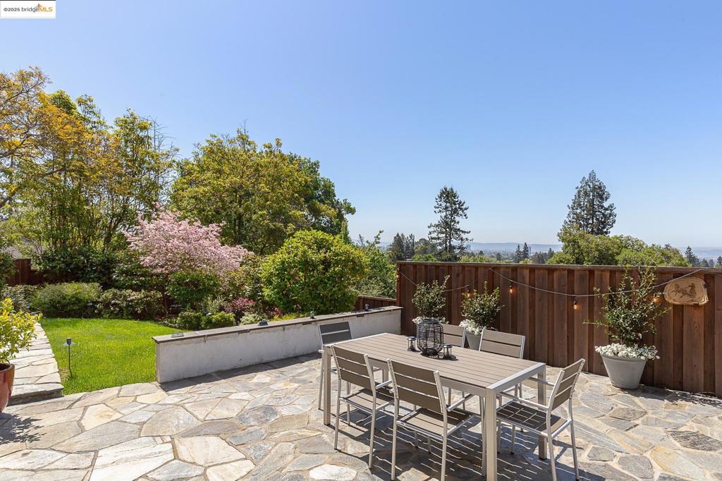 CLAREMONT - Residential