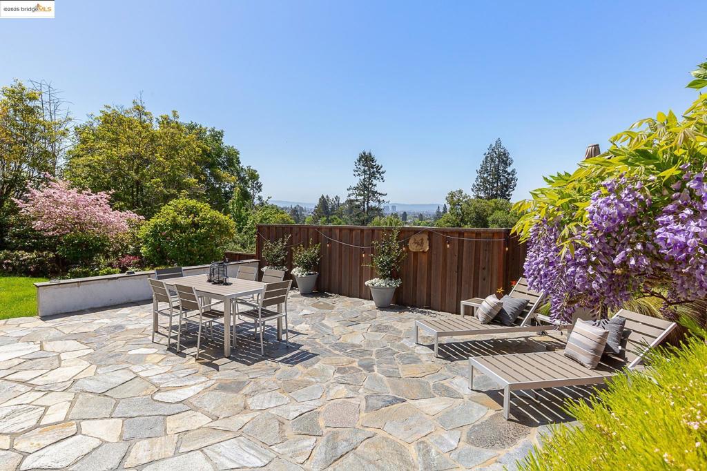 CLAREMONT - Residential