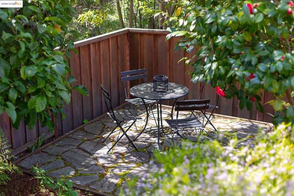 CLAREMONT - Residential