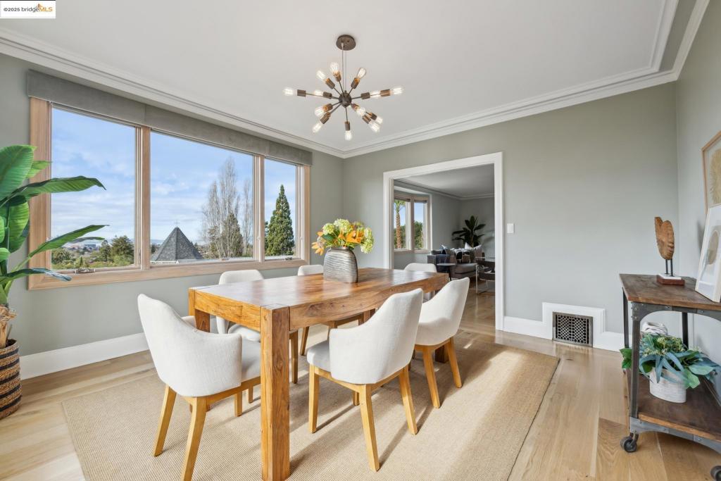 CLAREMONT - Residential