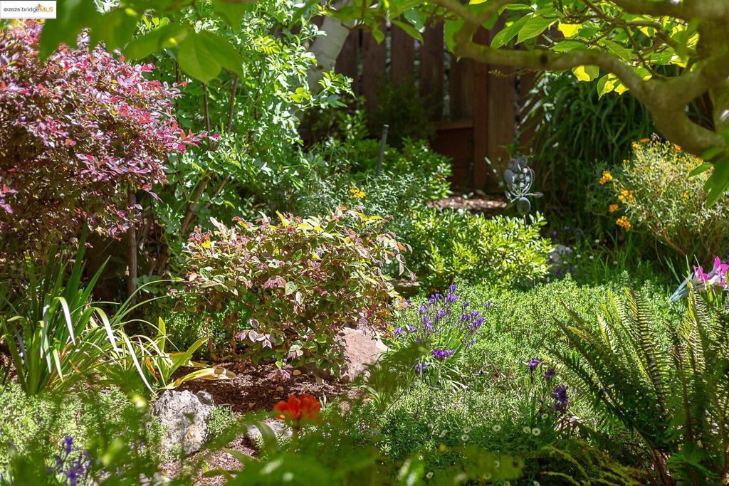 CLAREMONT - Residential