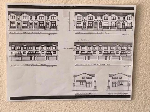 115 Plaza Drive Sunnyvale CA 94089