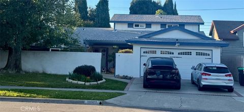 13381 Epping Tustin CA 92780