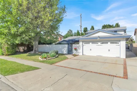 13381 Epping Way, Tustin, CA 92780 - MLS#: OC26007662