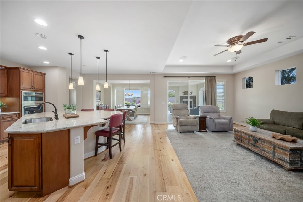 1145 Elise Court
