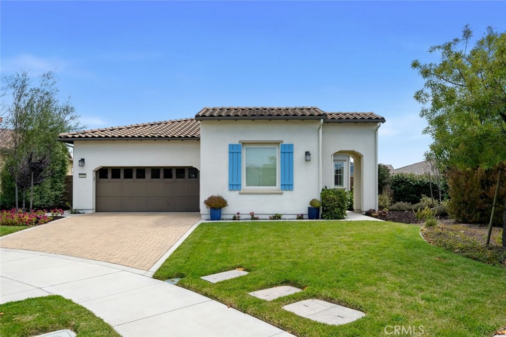 1145 Elise Court