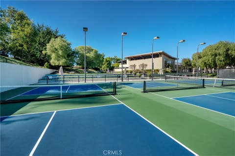 Tiny photo for 1145 Elise Court, Nipomo, CA 93444 (MLS # PI26155469)