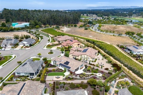 Tiny photo for 1145 Elise Court, Nipomo, CA 93444 (MLS # PI26155469)