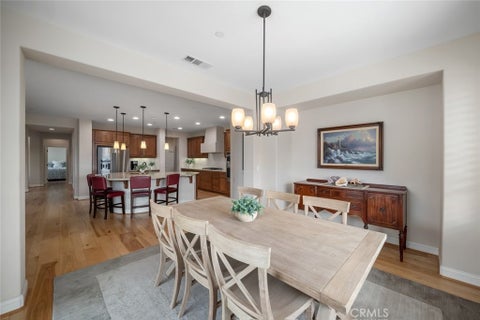 Tiny photo for 1145 Elise Court, Nipomo, CA 93444 (MLS # PI26155469)