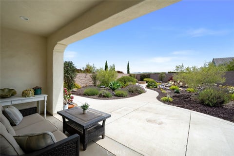 Tiny photo for 1145 Elise Court, Nipomo, CA 93444 (MLS # PI26155469)