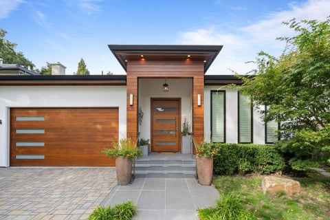Photo of 1336 Orange Avenue, Menlo Park, CA 94025 (MLS # ML82062052)