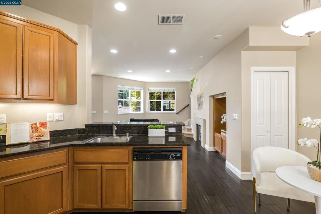 DOWNTOWN MARTINE - Residential