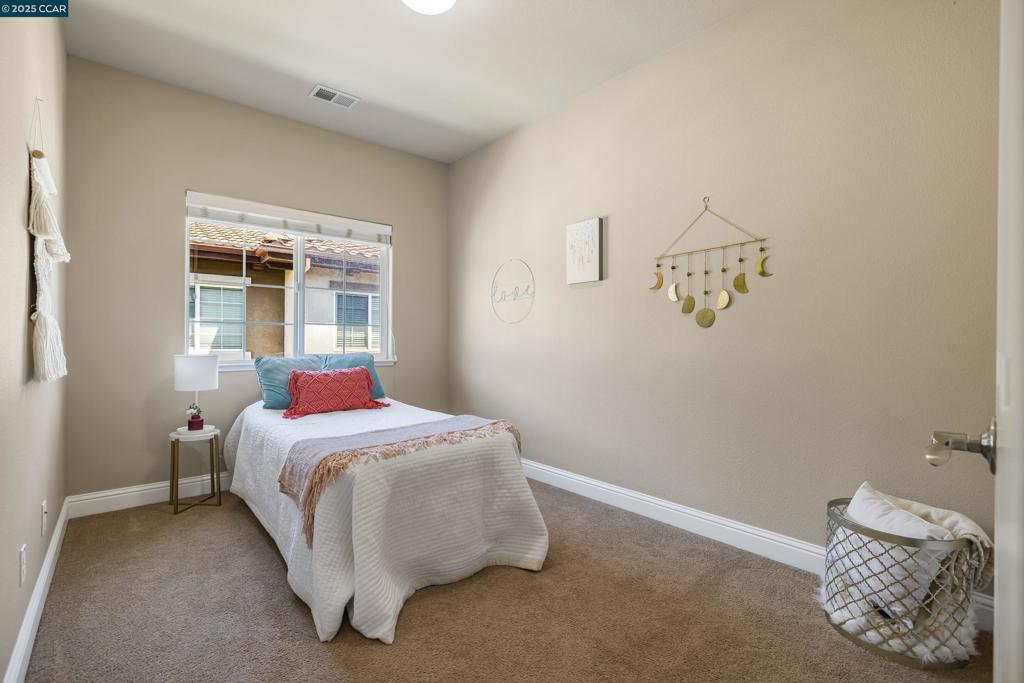 DOWNTOWN MARTINE - Residential