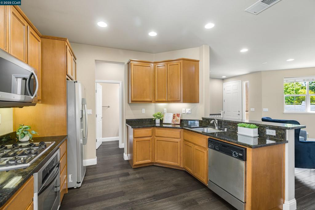 DOWNTOWN MARTINE - Residential