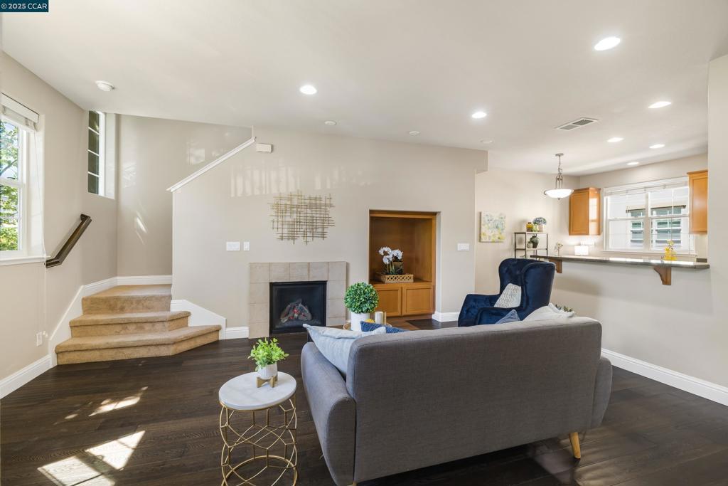 DOWNTOWN MARTINE - Residential