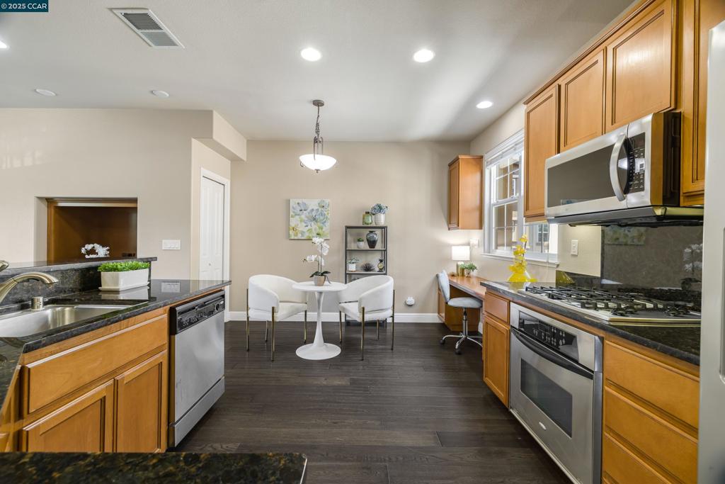 DOWNTOWN MARTINE - Residential