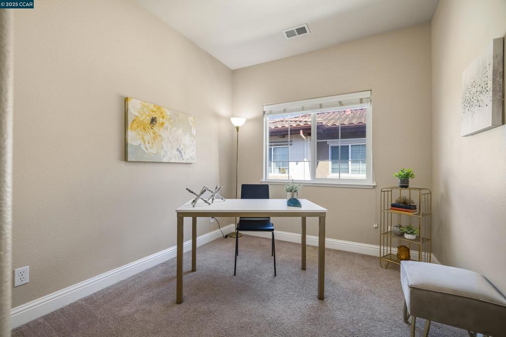 DOWNTOWN MARTINE - Residential