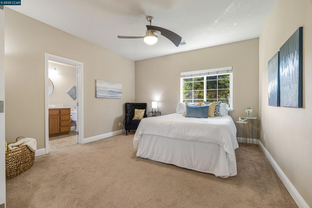 DOWNTOWN MARTINE - Residential