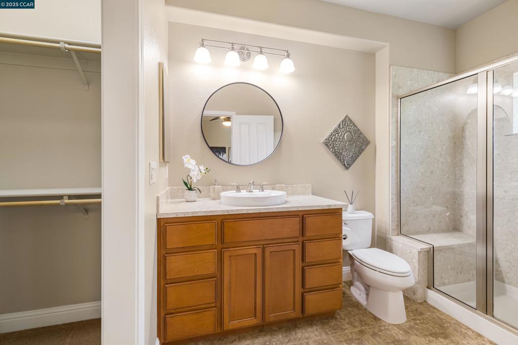 DOWNTOWN MARTINE - Residential