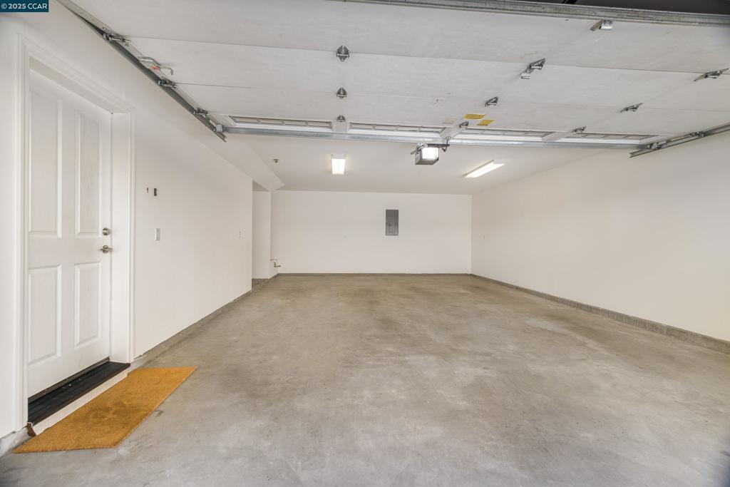 DOWNTOWN MARTINE - Residential