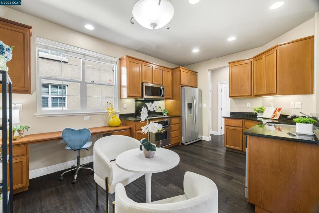 DOWNTOWN MARTINE - Residential