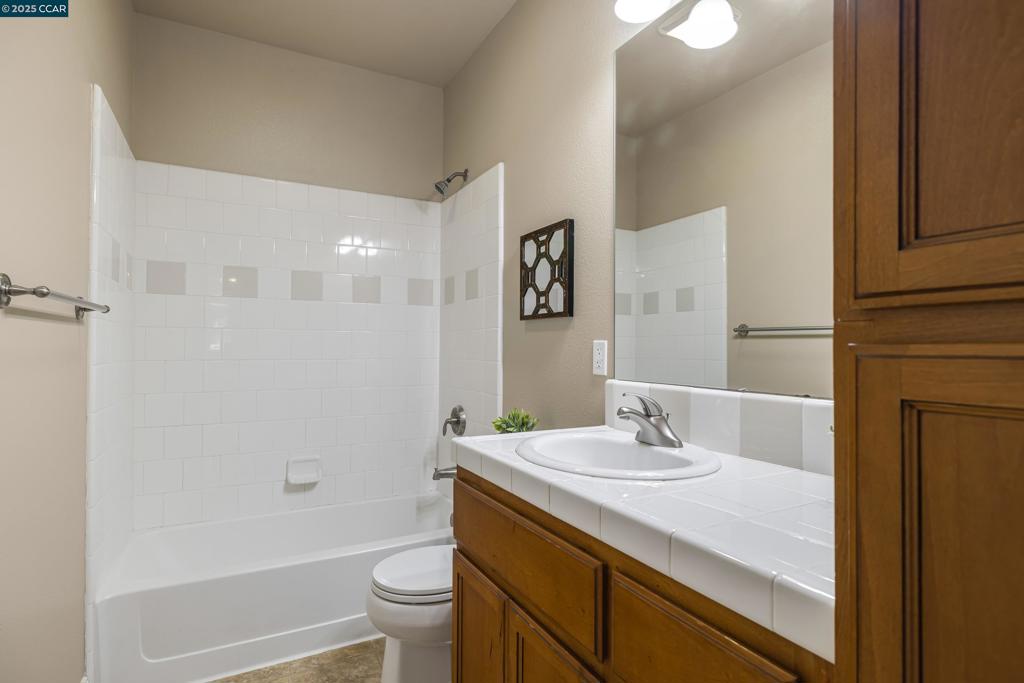 DOWNTOWN MARTINE - Residential