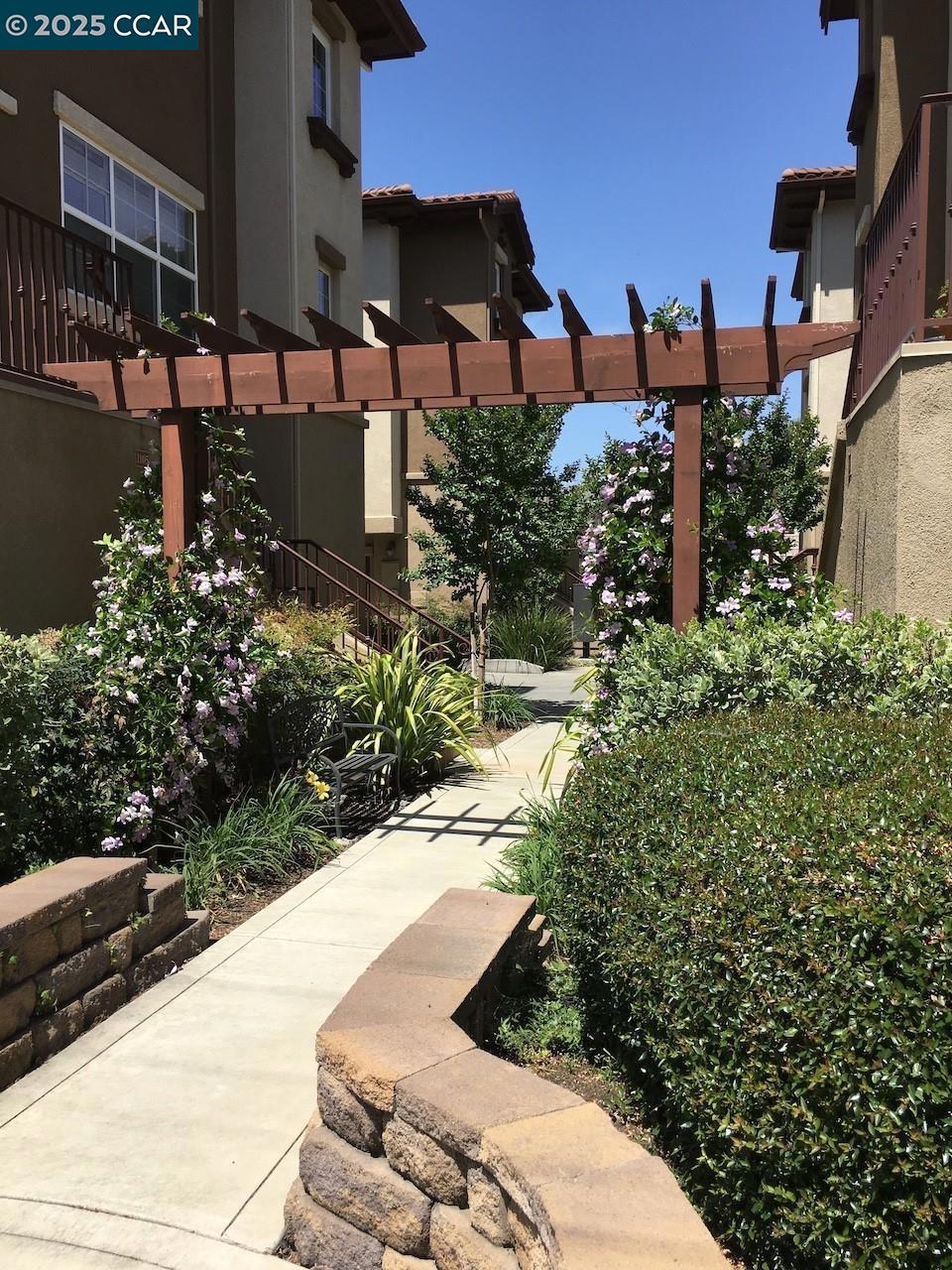 DOWNTOWN MARTINE - Residential