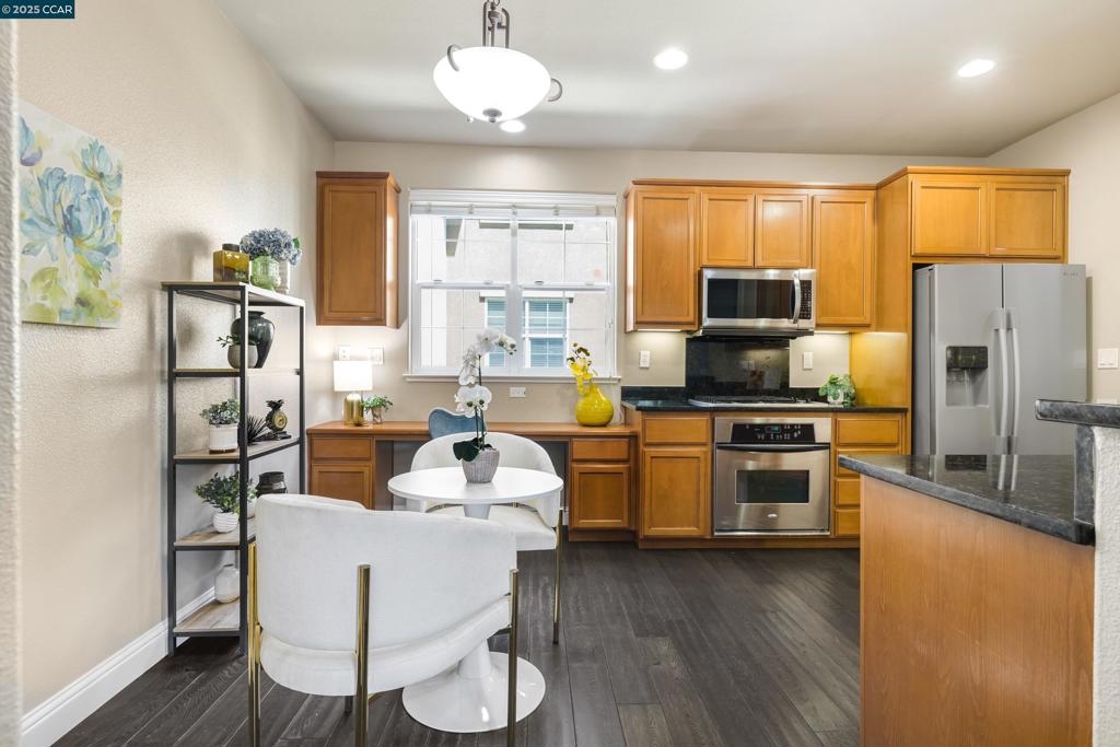 DOWNTOWN MARTINE - Residential