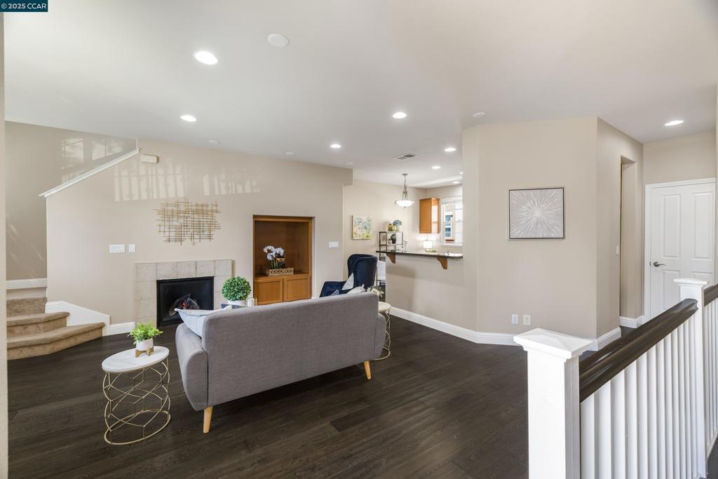 DOWNTOWN MARTINE - Residential