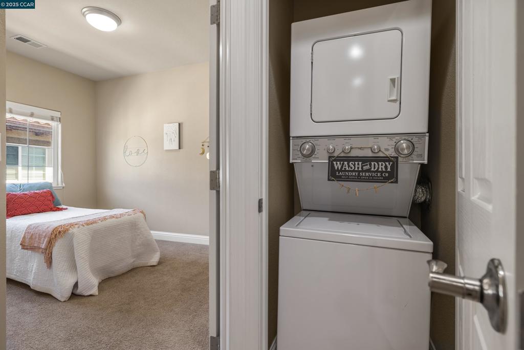 DOWNTOWN MARTINE - Residential