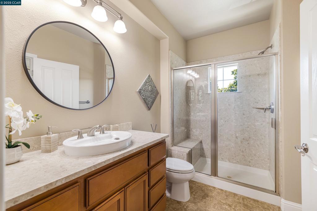 DOWNTOWN MARTINE - Residential